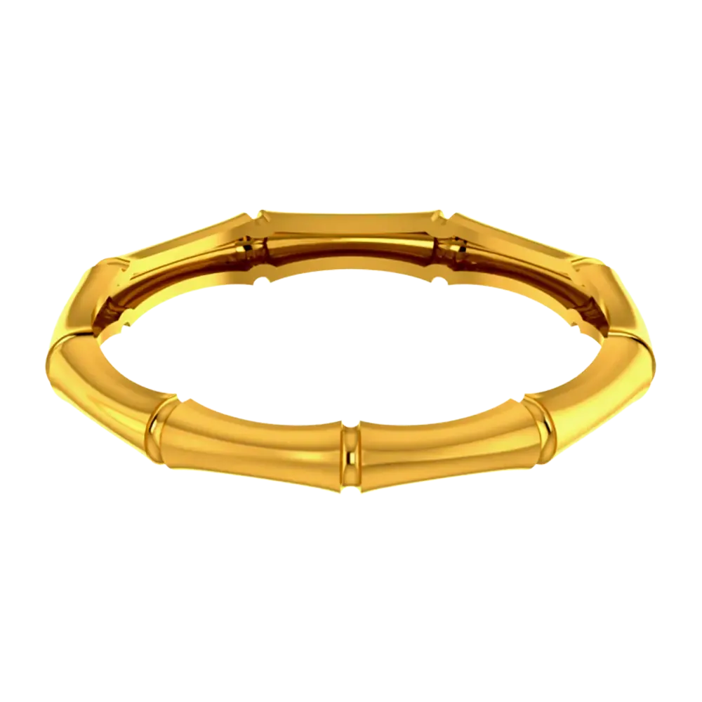 14k Elegant Solid Gold Ring From Online Exclusive