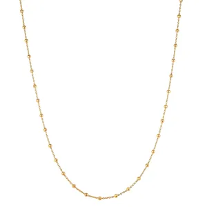 ASHA Florence Necklace