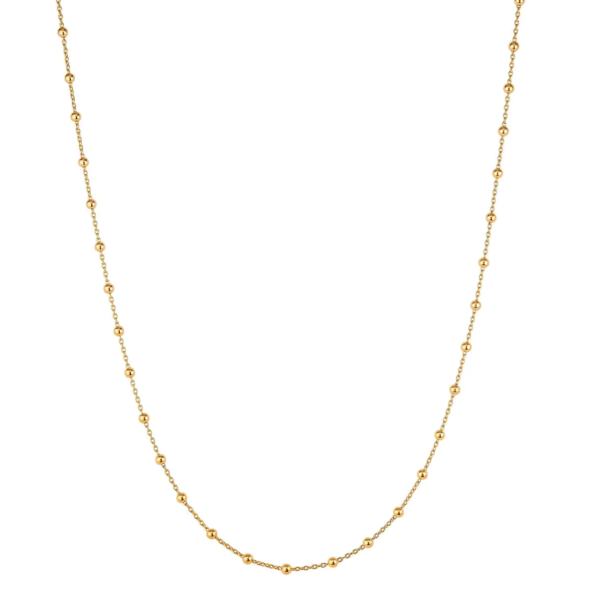 ASHA Florence Necklace