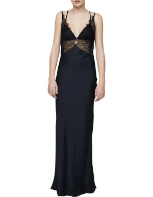 Bec & Bridge Lucille Maxi Dress