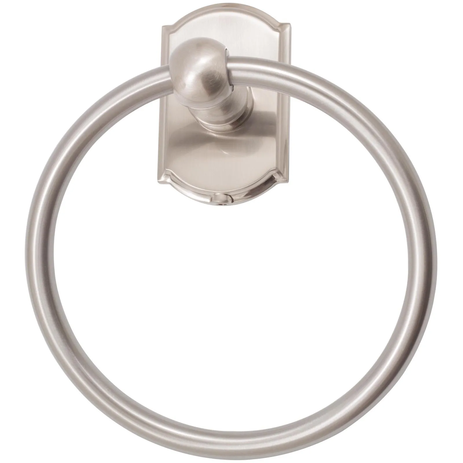 Cambridge Towel Ring