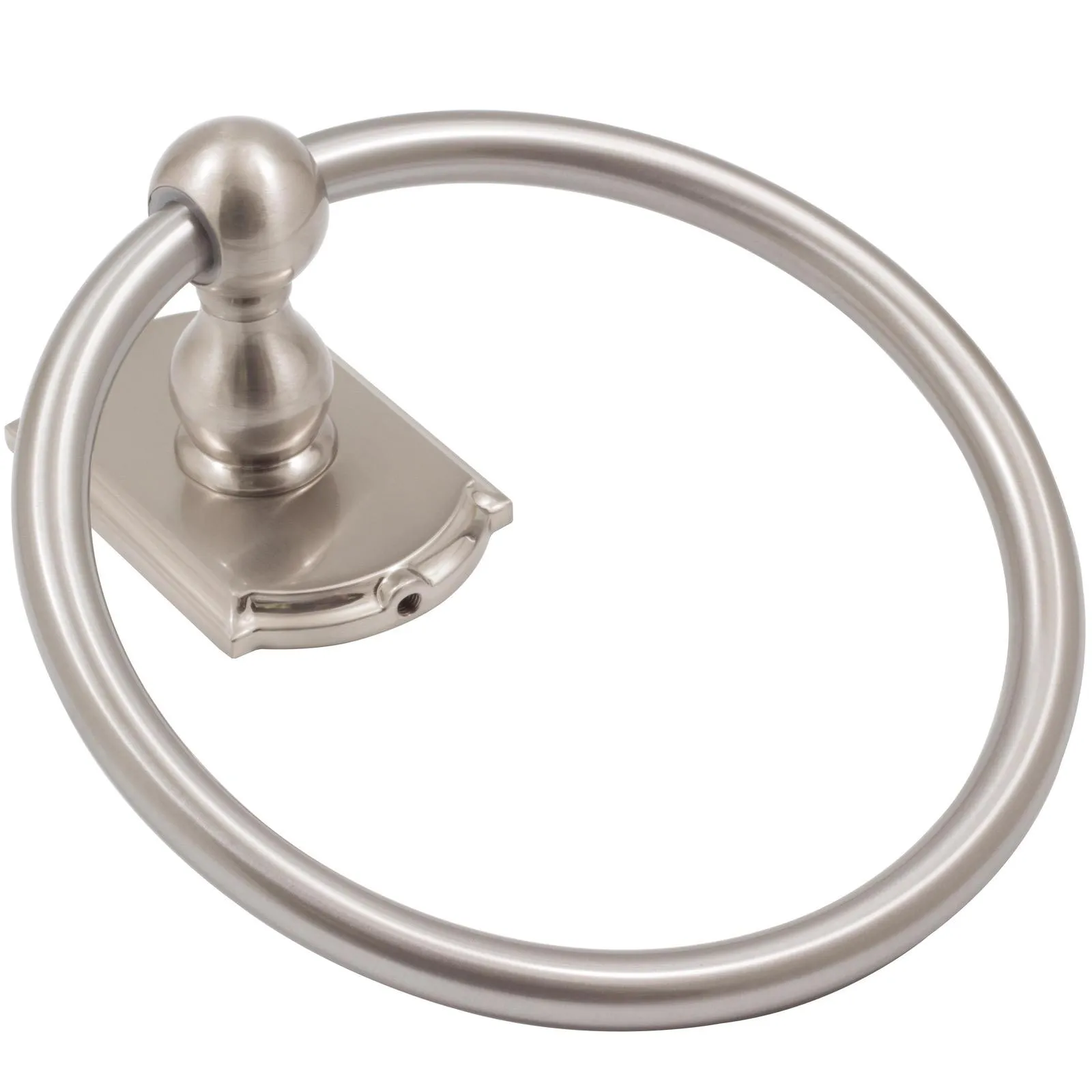 Cambridge Towel Ring