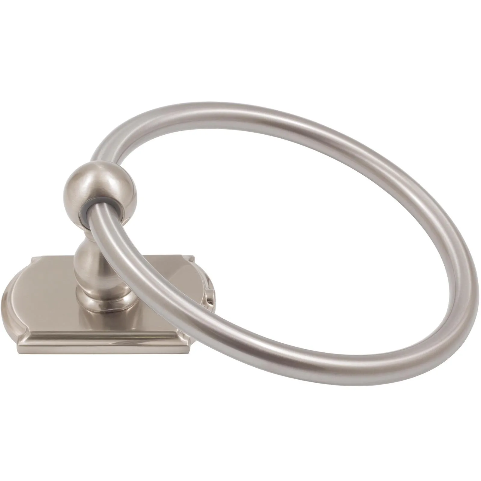 Cambridge Towel Ring