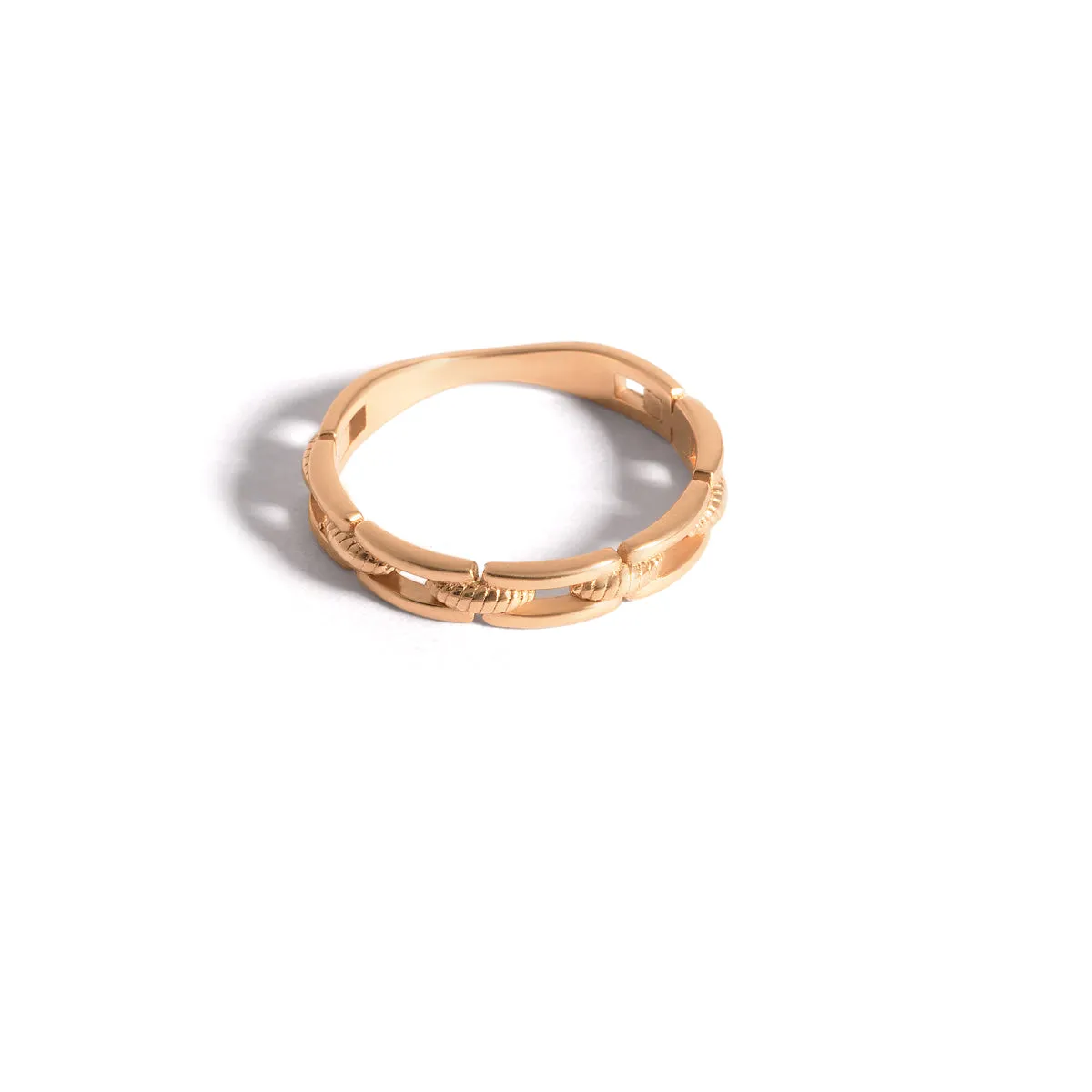 Chain Ring