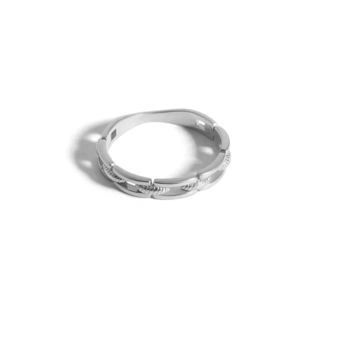 Chain Ring