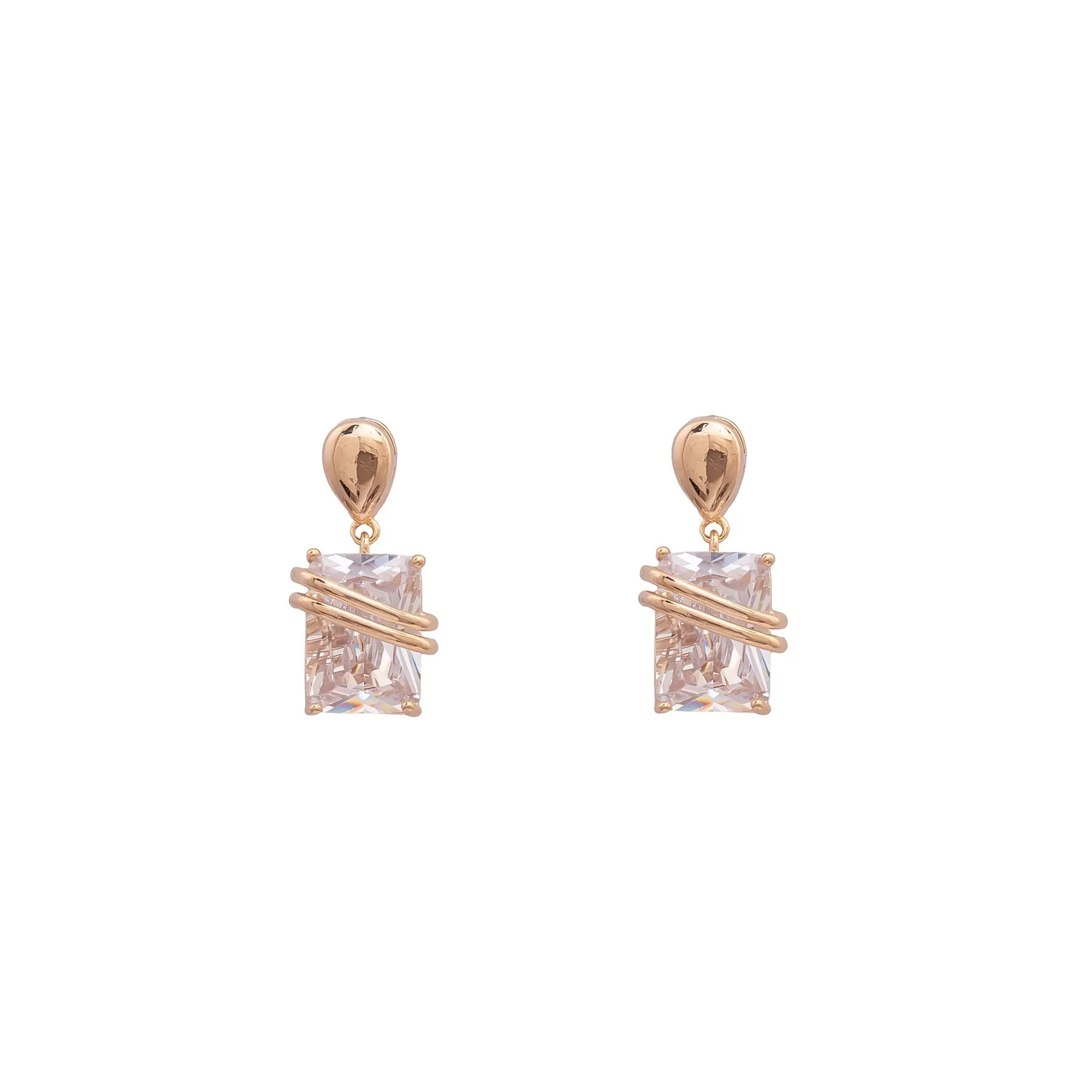 Earrings- J0599415