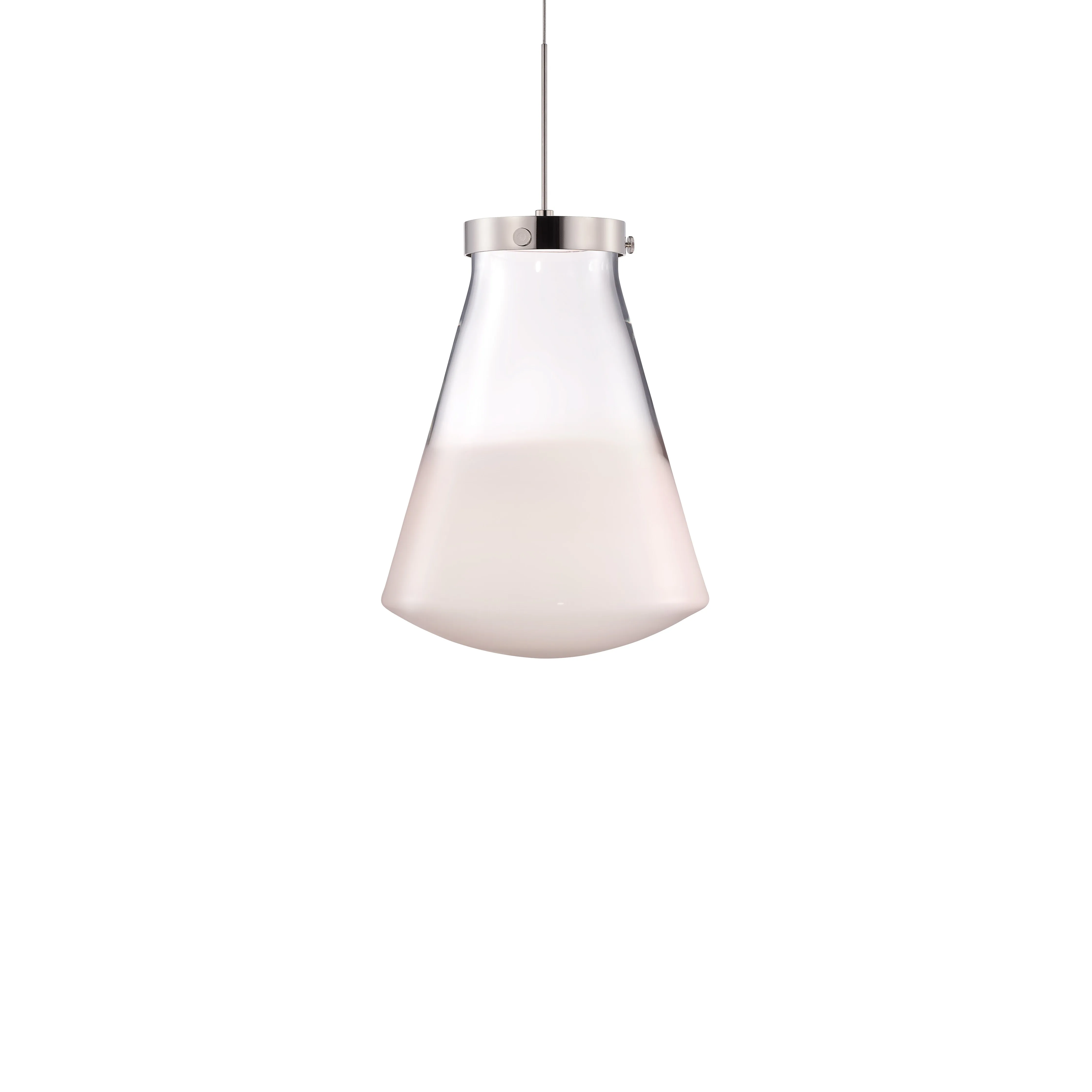 Flask Petite Pendant Light