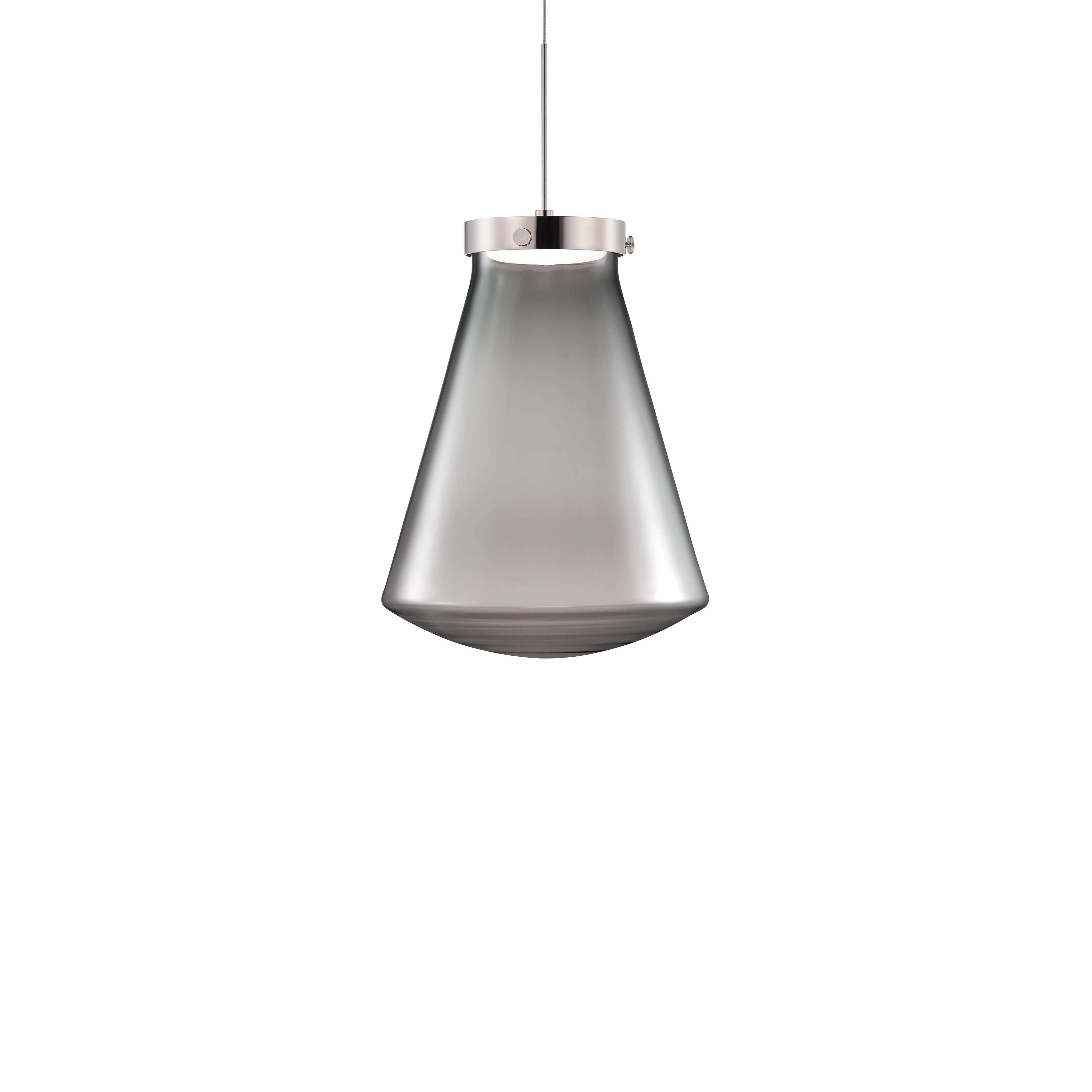 Flask Petite Pendant Light