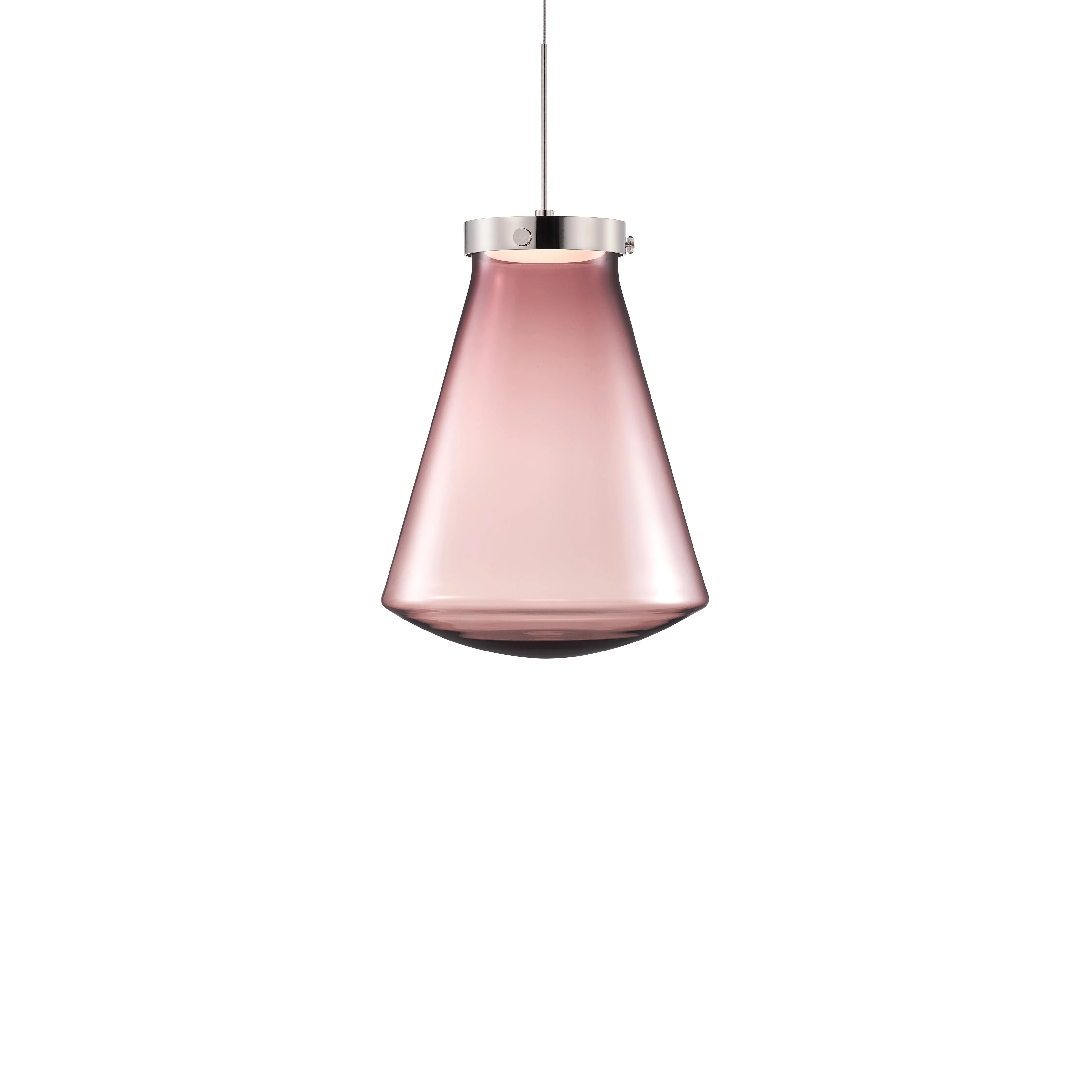 Flask Petite Pendant Light