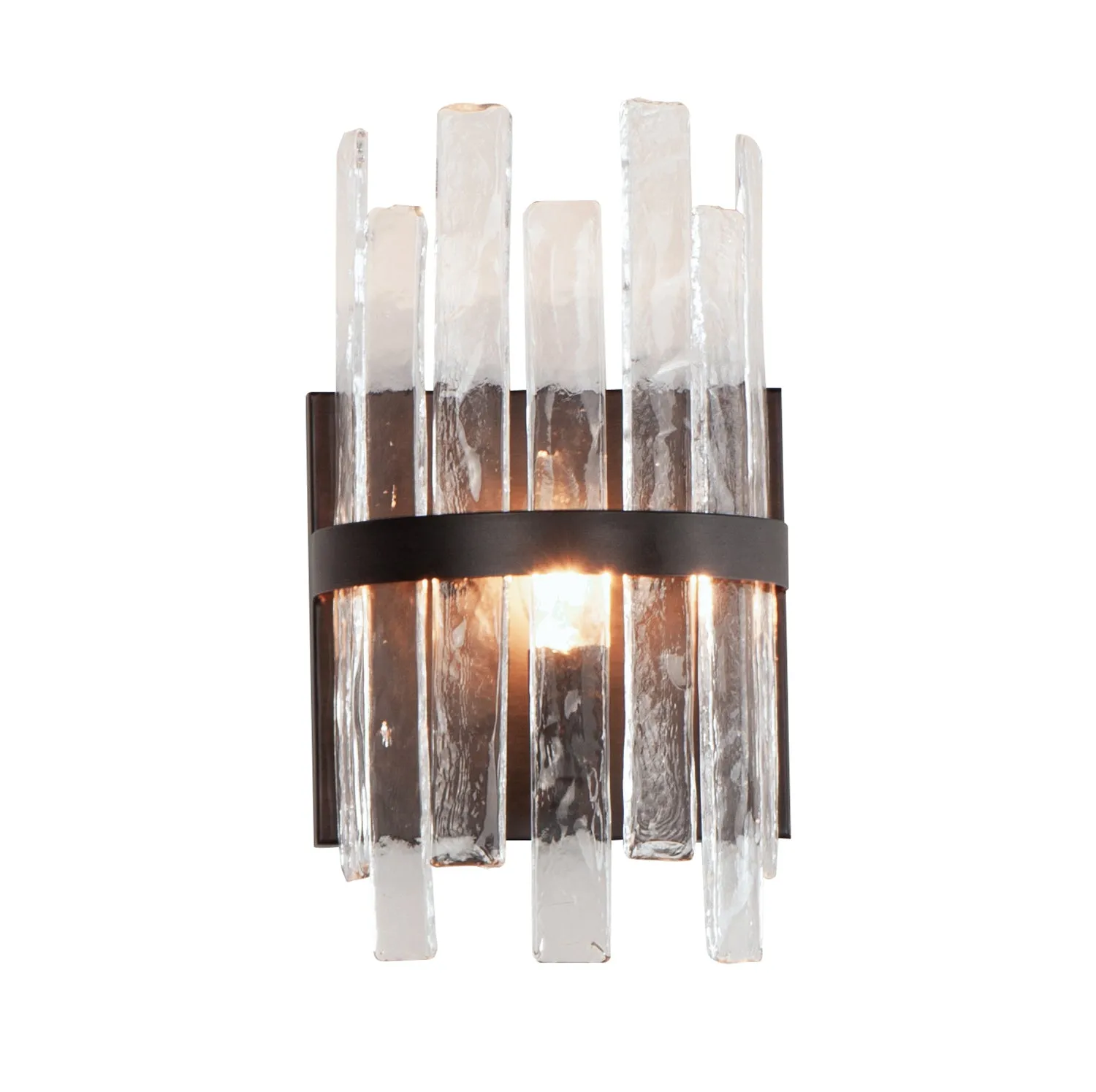 Maxim Warren-Wall Sconce