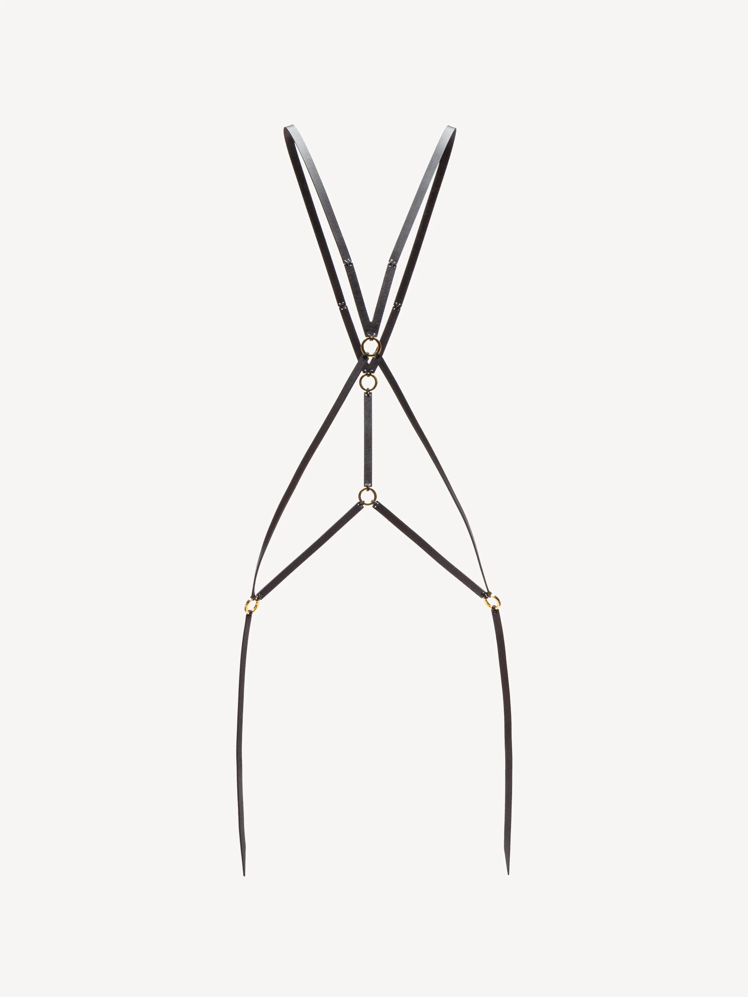 Pendant Slim Harness - Archive